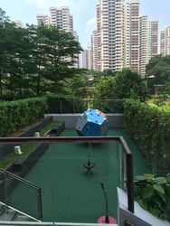 Ascentia Sky (D3), Condominium #542647301